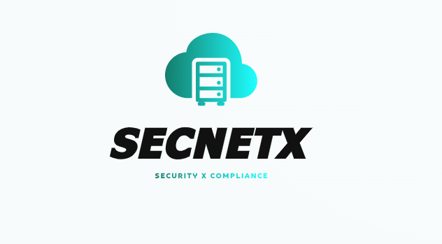 SecNetX